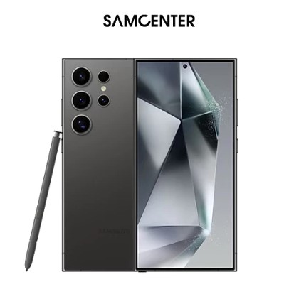 Samsung Galaxy S24 Ultra 12GB/512GB Chính Hãng