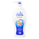Sữa tắm Aquala S White Sun 950 ml