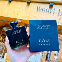 Nước Hoa Nam Roja Apex EDP