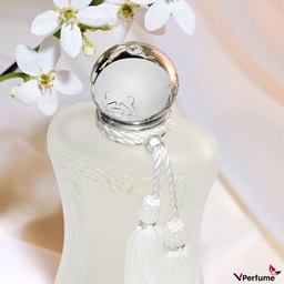 Nước Hoa Nữ Parfums de Marly Valaya EDP