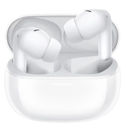 Tai nghe Xiaomi Redmi Buds 5 Pro