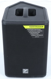 Loa Yorkville EXM Mobile8